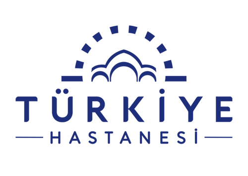 Türkiye Hospital